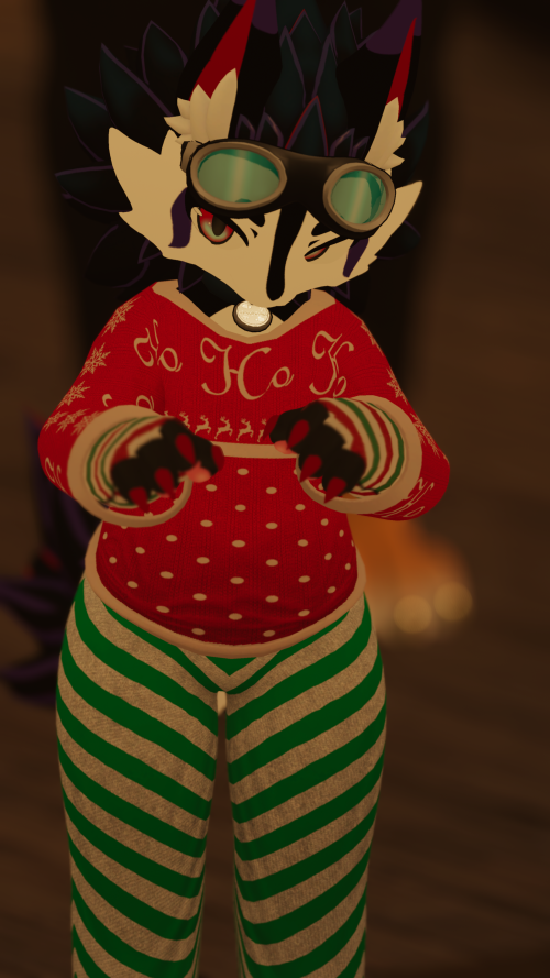 VRChat_2025-12-14_22-07-09.123_2160x3840.png