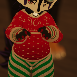 VRChat_2025-12-14_22-07-09.123_2160x3840