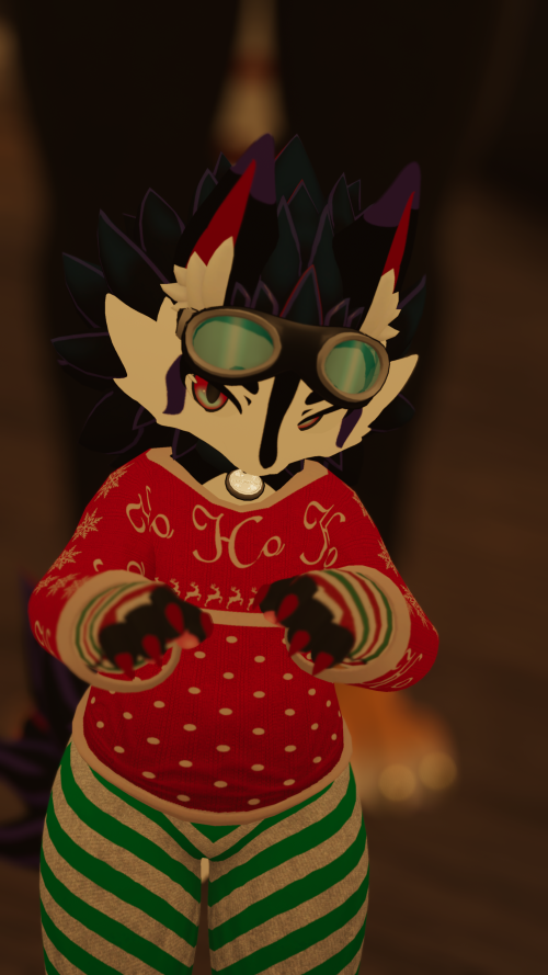 VRChat_2025-12-14_22-07-10.394_2160x3840.png