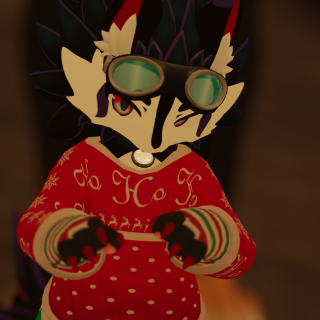 VRChat_2025-12-14_22-07-10.394_2160x3840