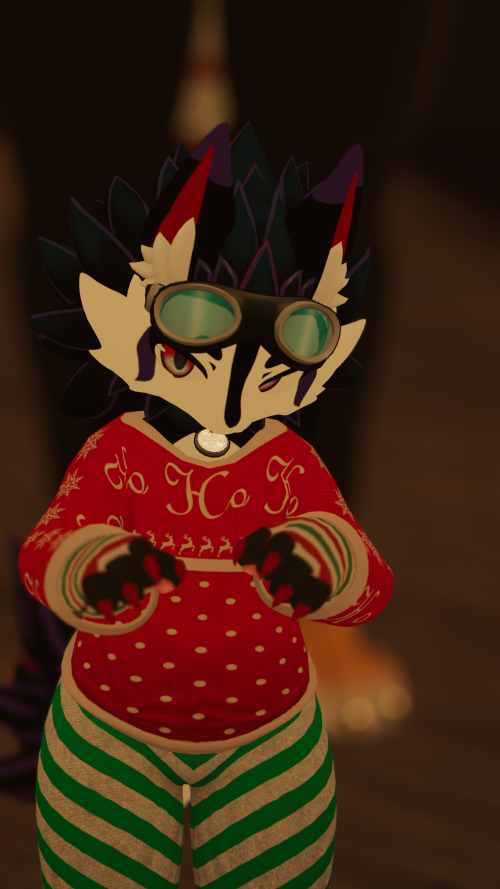 VRChat_2025-12-14_22-07-11.611_2160x3840.png