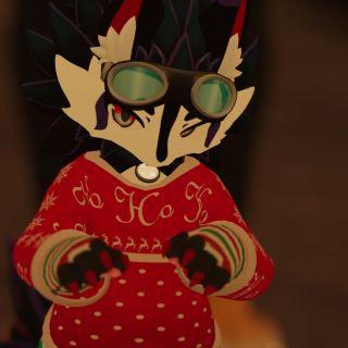 VRChat_2025-12-14_22-07-11.611_2160x3840