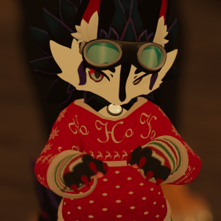 VRChat_2025-12-14_22-07-12.646_2160x3840