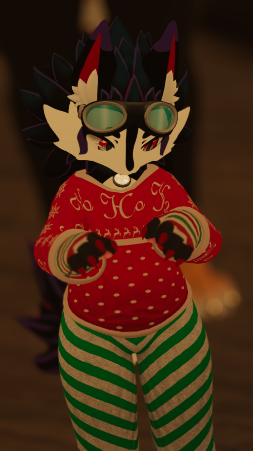 VRChat_2025-12-14_22-07-13.843_2160x3840.png