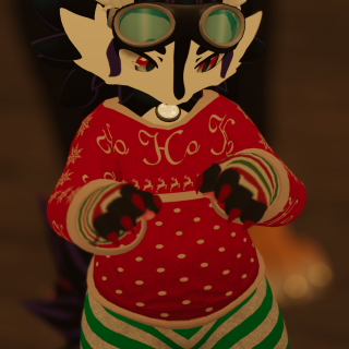 VRChat_2025-12-14_22-07-13.843_2160x3840