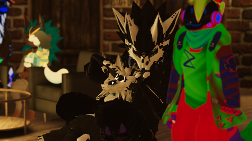 VRChat_2025-12-14_22-07-31.954_3840x2160.png