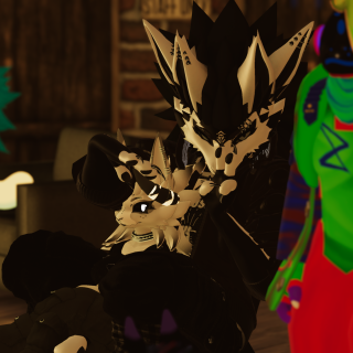 VRChat_2025-12-14_22-07-31.954_3840x2160