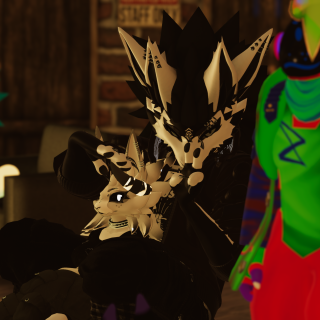 VRChat_2025-12-14_22-07-33.118_3840x2160