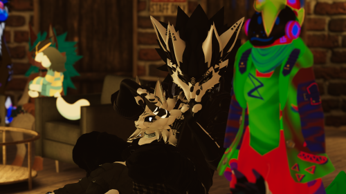 VRChat_2025-12-14_22-07-34.159_3840x2160.png