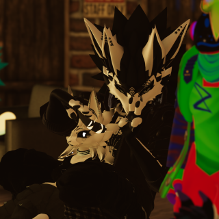 VRChat_2025-12-14_22-07-34.159_3840x2160