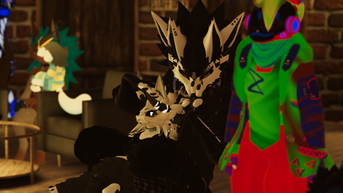 VRChat_2025-12-14_22-07-35.271_3840x2160.png