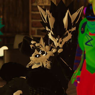 VRChat_2025-12-14_22-07-35.271_3840x2160