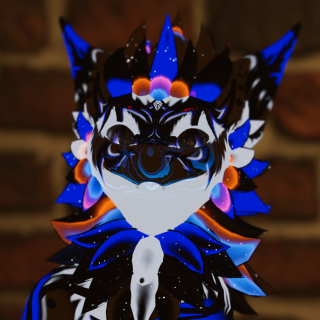 VRChat_2025-12-14_22-07-41.510_3840x2160