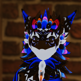 VRChat_2025-12-14_22-07-42.746_3840x2160