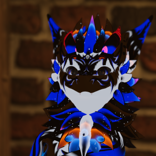 VRChat_2025-12-14_22-07-43.794_3840x2160