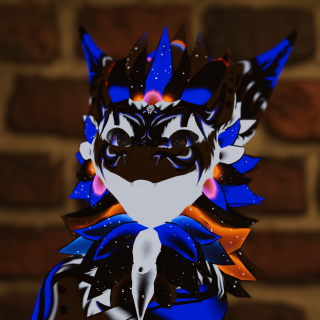 VRChat_2025-12-14_22-07-46.035_3840x2160