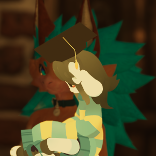 VRChat_2025-12-14_22-07-49.443_3840x2160