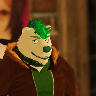 VRChat_2025-12-14_22-07-56.454_3840x2160