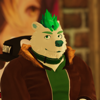 VRChat_2025-12-14_22-07-57.678_3840x2160