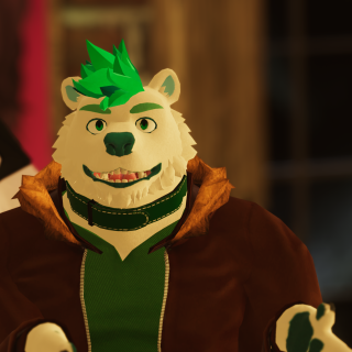 VRChat_2025-12-14_22-07-58.886_3840x2160