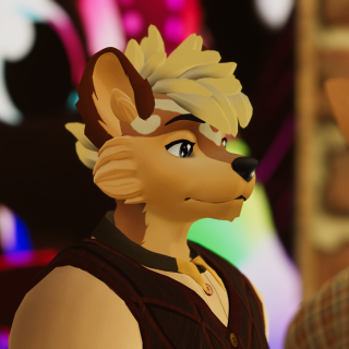 VRChat_2025-12-14_22-08-04.672_3840x2160