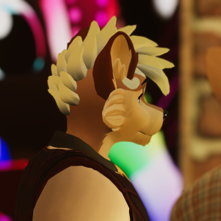 VRChat_2025-12-14_22-08-05.890_3840x2160