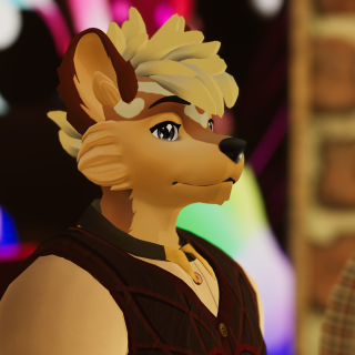 VRChat_2025-12-14_22-08-06.973_3840x2160