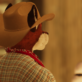 VRChat_2025-12-14_22-08-08.405_3840x2160