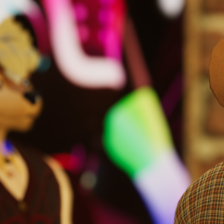 VRChat_2025-12-14_22-08-09.712_3840x2160