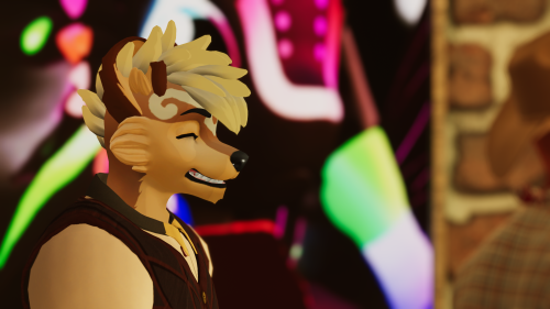 VRChat_2025-12-14_22-08-12.397_3840x2160.png