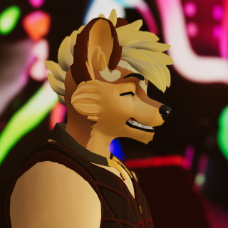 VRChat_2025-12-14_22-08-13.491_3840x2160