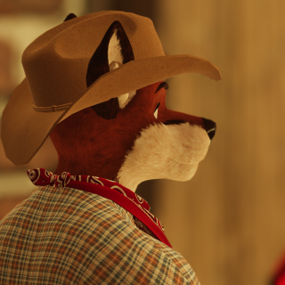 VRChat_2025-12-14_22-08-16.096_3840x2160