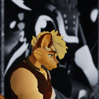 VRChat_2025-12-14_22-08-38.077_3840x2160