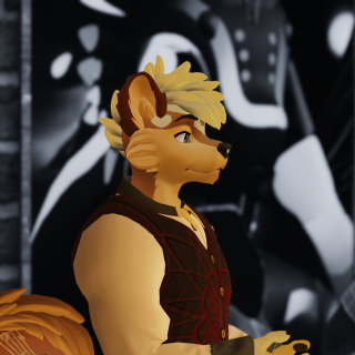 VRChat_2025-12-14_22-08-39.167_3840x2160