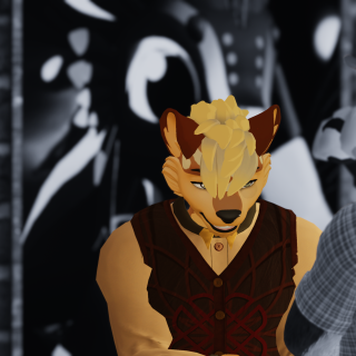 VRChat_2025-12-14_22-08-41.519_3840x2160