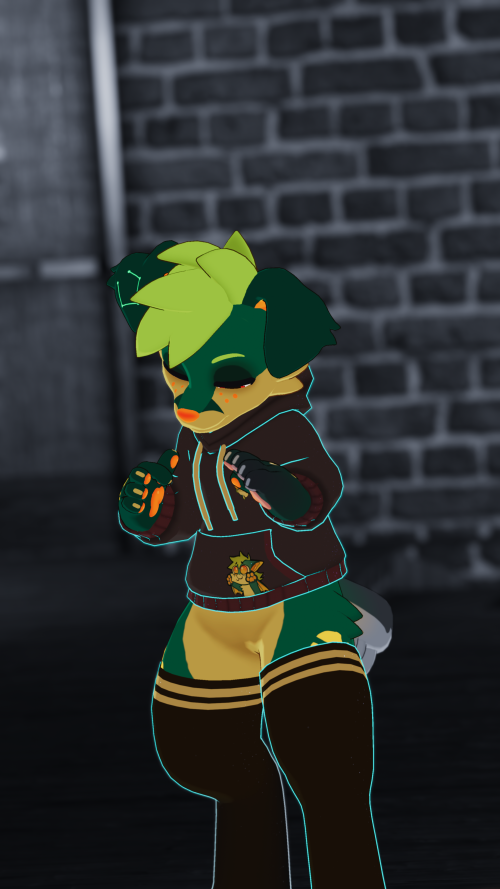 VRChat_2025-12-14_22-08-50.898_2160x3840.png
