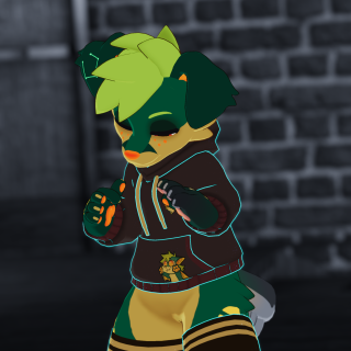 VRChat_2025-12-14_22-08-50.898_2160x3840