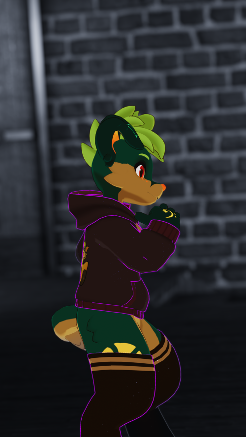 VRChat_2025-12-14_22-08-52.213_2160x3840.png
