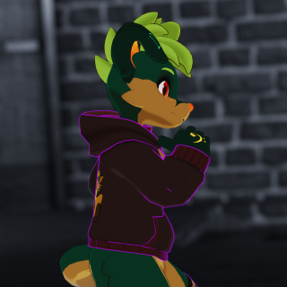 VRChat_2025-12-14_22-08-52.213_2160x3840