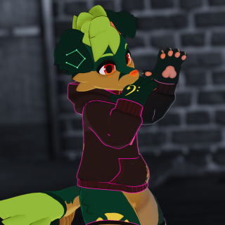 VRChat_2025-12-14_22-08-53.368_2160x3840