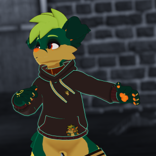 VRChat_2025-12-14_22-08-56.817_2160x3840