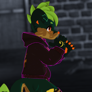 VRChat_2025-12-14_22-08-59.398_2160x3840