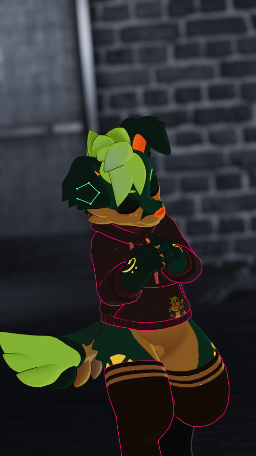 VRChat_2025-12-14_22-09-00.426_2160x3840.png