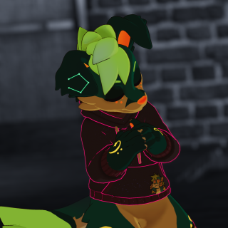 VRChat_2025-12-14_22-09-00.426_2160x3840