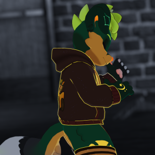 VRChat_2025-12-14_22-09-01.628_2160x3840