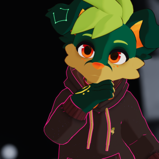 VRChat_2025-12-14_22-09-13.645_2160x3840