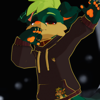 VRChat_2025-12-14_22-09-14.833_2160x3840