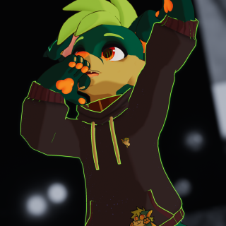 VRChat_2025-12-14_22-09-16.063_2160x3840