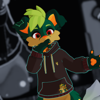 VRChat_2025-12-14_22-09-17.156_2160x3840