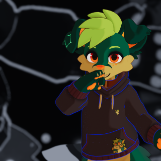 VRChat_2025-12-14_22-09-18.393_2160x3840